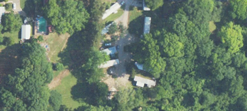 170 Birmingham St