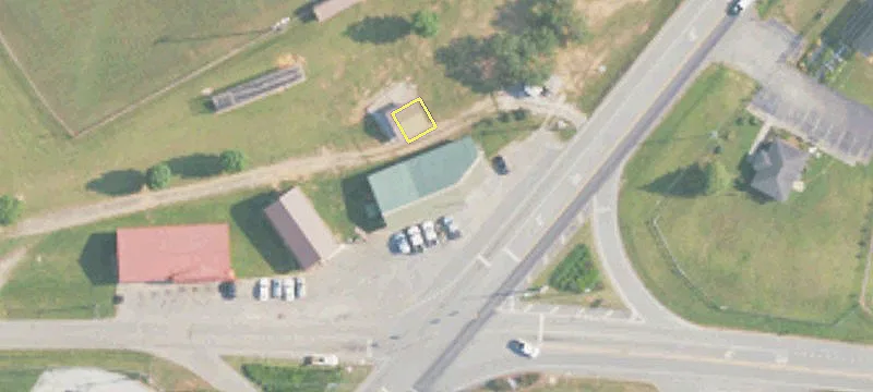 Lineville, AL 36266