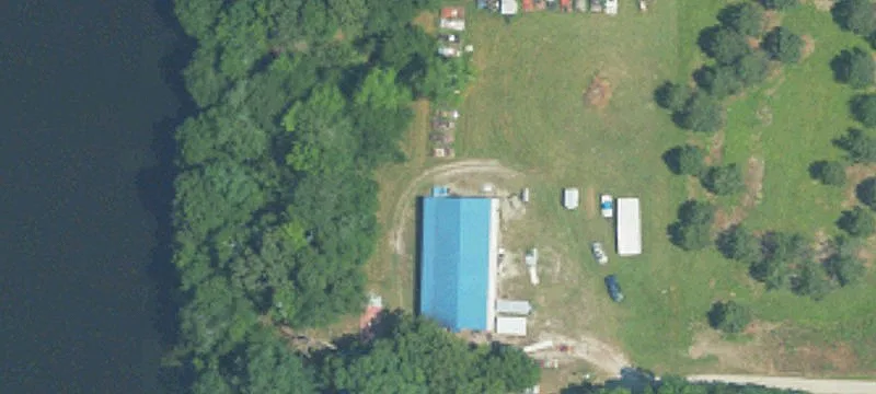 Moulton, AL 35650
