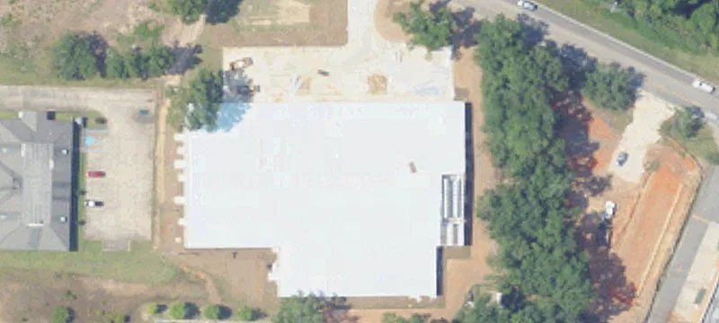 203 Celeste Rd