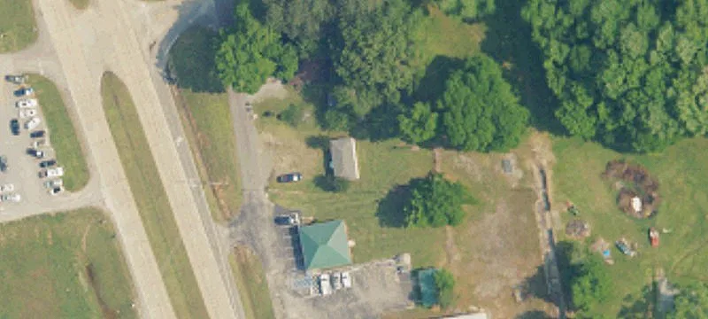 Cullman, AL 35058