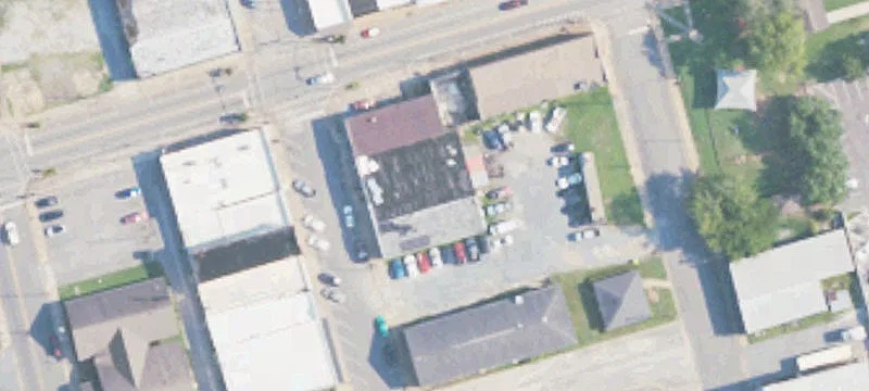 Childersburg, AL 35044