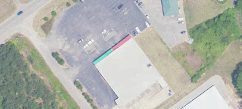 Odenville, AL 35120