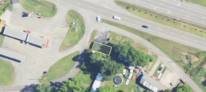 12 Rouse Rd