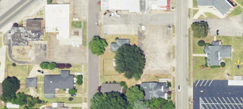 207 4th Ave