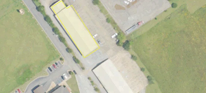 929 Us Hwy 80th W
