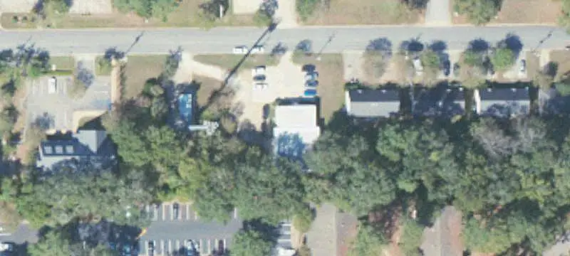 826 Stage Rd