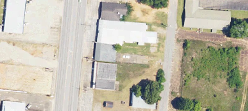 423 Daleville Ave