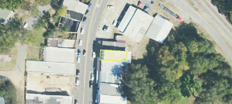 Goodwater, AL 35072