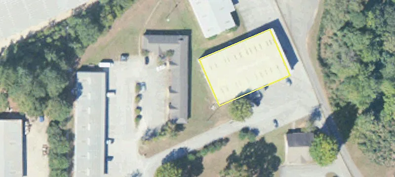 923 Stage Rd