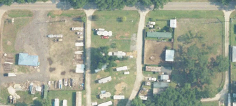 19178 Keller Rd