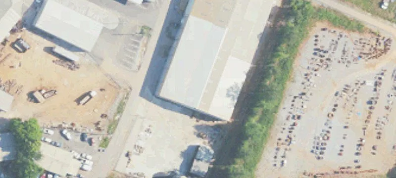Montevallo, AL 35115