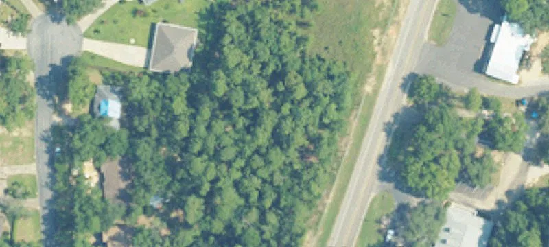 County Rd 99