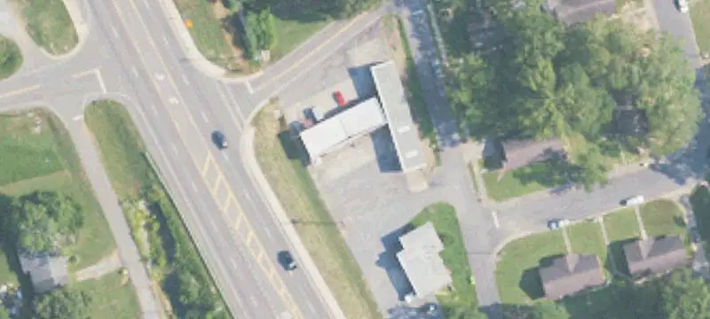 Childersburg, AL 35044