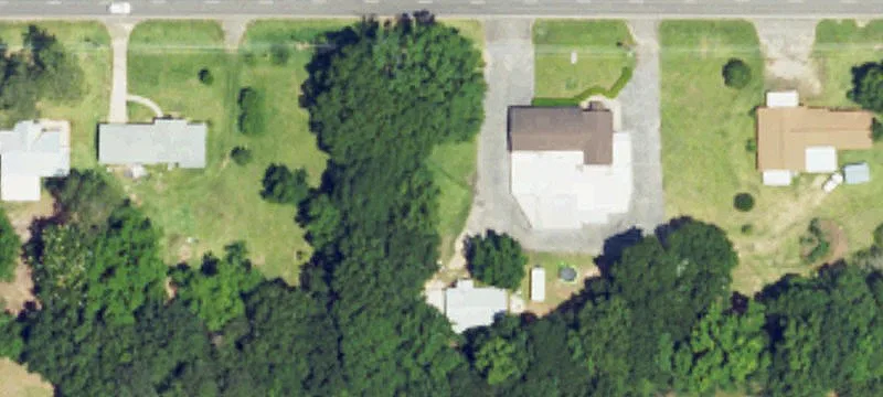 12118 State Hwy 52