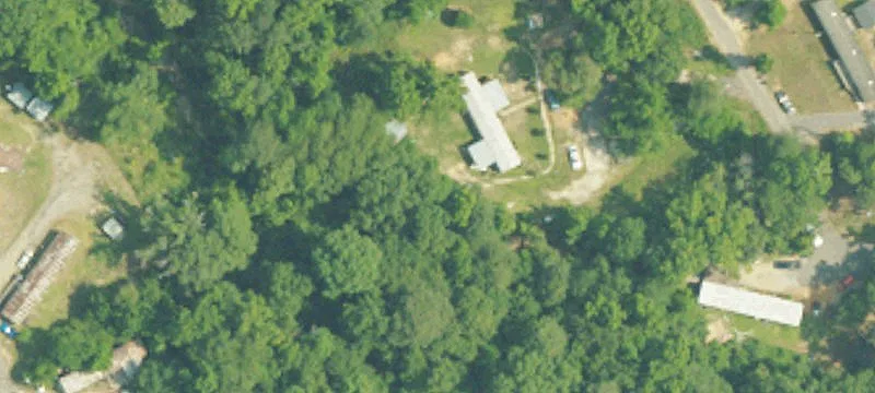 Gilmore Ln