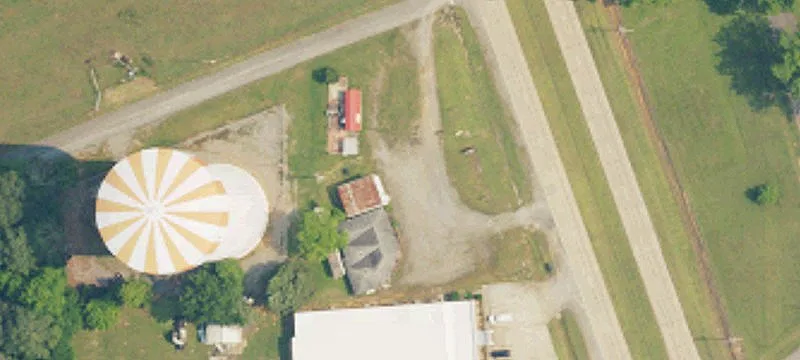 18763 Us Hwy 31