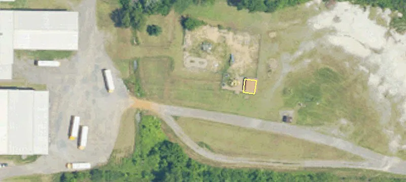 Uniontown, AL 36786