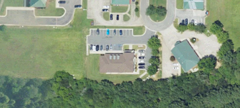 1754 Warnke Cir