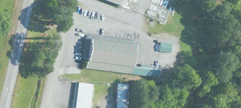 Schwaiger Rd