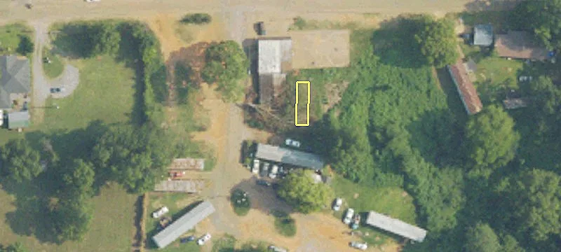 Marion, AL 36756