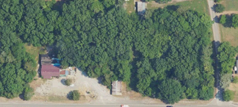 Hwy 36