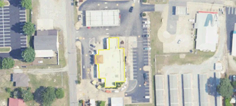 3915 Us Hwy 80th W