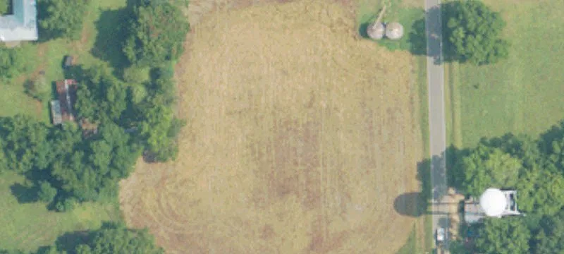 Orrville, AL 36767