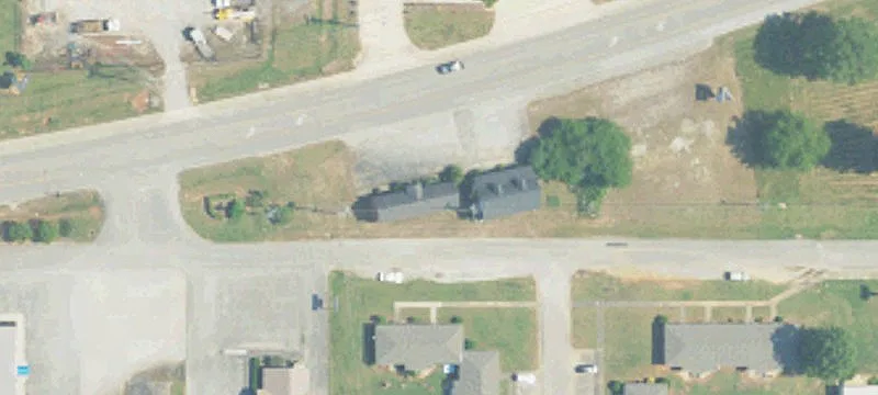 Moulton, AL 35650