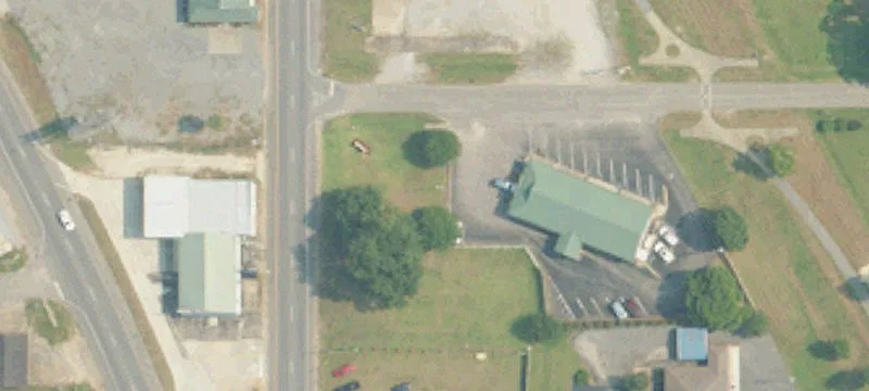 State Hwy 59th N