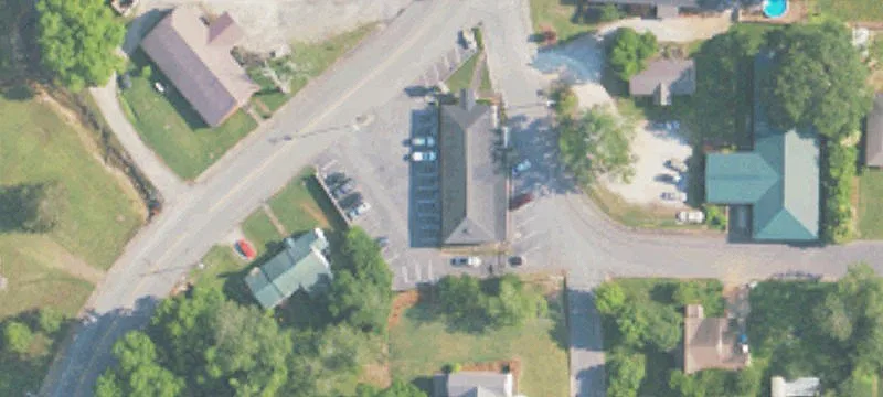 Lineville, AL 36266