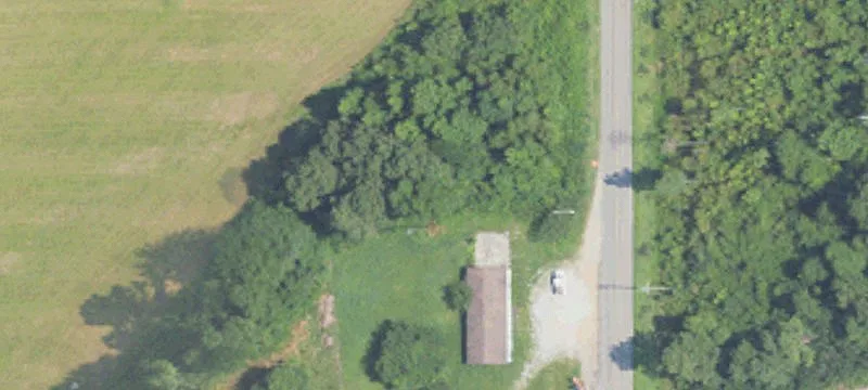 Alpine, AL 35014