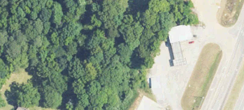 Woodstock, AL 35188