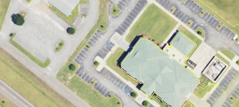 Daleville, AL 36322