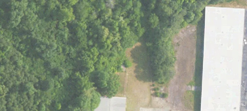 1003 Industrial Park