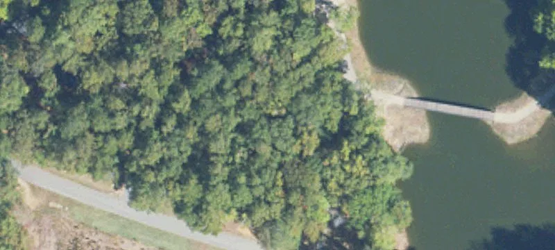 Sylacauga, AL 35151