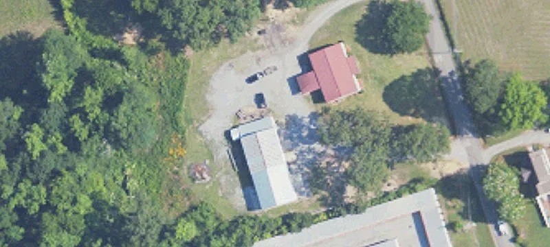 Cullman, AL 35057