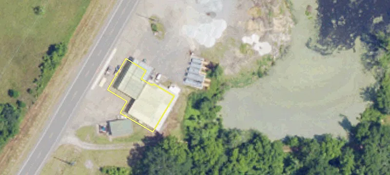 2493 Hwy 43