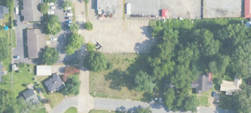 Sylacauga, AL 35150