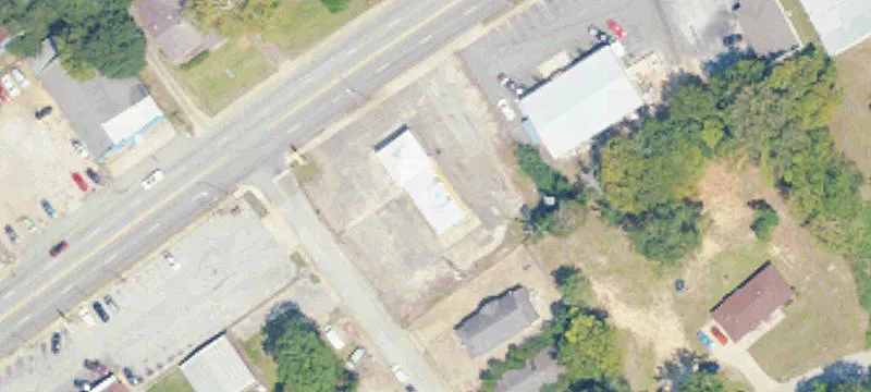 Tuskegee, AL 36083