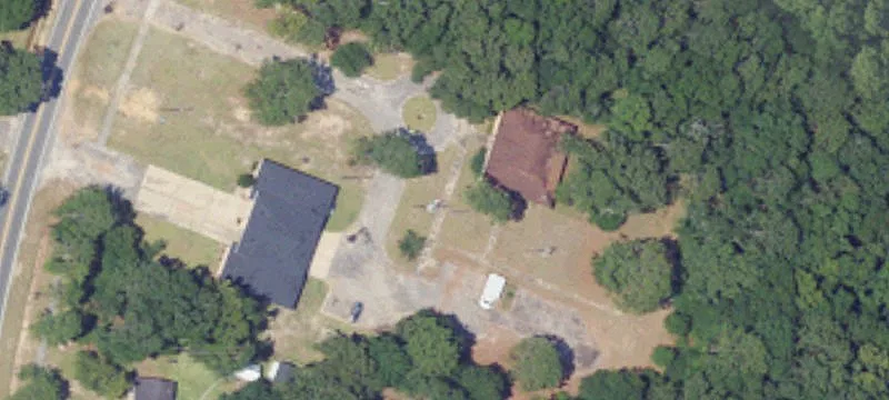 4447 Highpoint Blvd