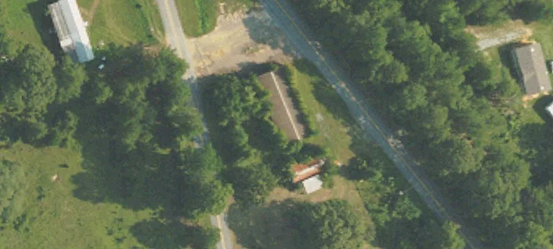 Clayton, AL 36016