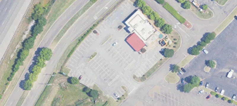 710 Colonial Promenade Pkwy