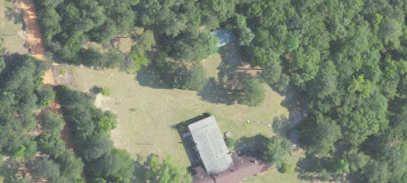 106 Cook Rd