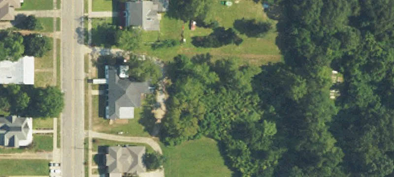 Clayton, AL 36016