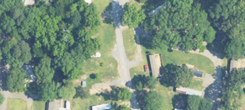 Firetower Rd