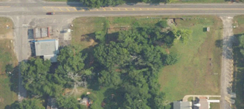 15036 Us Hwy 98