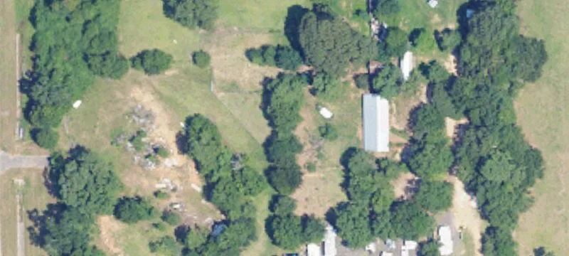 Robertsdale, AL 36567