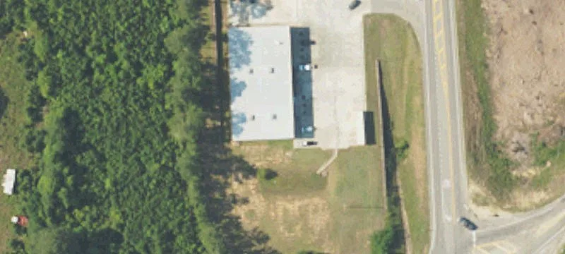 23781 Hwy 167