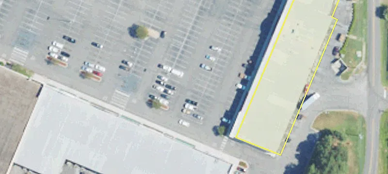 11521 Us Hwy 431